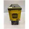 Image 3 : Fanuc # A06B-6087-H130 Power Supply Unit