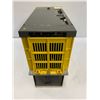 Image 4 : Fanuc # A06B-6087-H130 Power Supply Unit