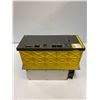 Image 5 : Fanuc # A06B-6087-H130 Power Supply Unit