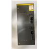 Image 7 : Fanuc # A06B-6087-H130 Power Supply Unit