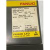 Image 8 : Fanuc # A06B-6087-H130 Power Supply Unit