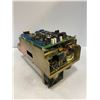 Image 2 : Fanuc # A06B-6058-H007 Servo Amplifier