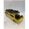 Image 1 : Fanuc # A06B-6058-H025 Servo Amplifier Unit