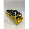 Image 2 : Fanuc # A06B-6058-H025 Servo Amplifier Unit