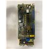 Image 5 : Fanuc # A06B-6058-H025 Servo Amplifier Unit