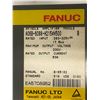 Image 8 : (2) Fanuc # A06B-6088-H215#H500 Spindle Amplifier Modules