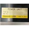 Image 8 : Fanuc # A16B-1310-0010-01 Power Unit