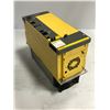Image 2 : Fanuc #A06B-6110-H026 Power Supply Module