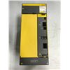 Image 3 : Fanuc #A06B-6110-H026 Power Supply Module
