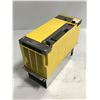 Image 1 : Fanuc #A06B-6111-H022#H550 Spindle Amplifier Module