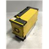 Image 2 : Fanuc #A06B-6111-H022#H550 Spindle Amplifier Module