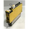 Image 2 : Fanuc #A06B-6114-H207 Servo Amplifier Module