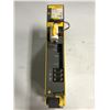 Image 3 : Fanuc #A06B-6114-H207 Servo Amplifier Module