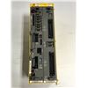 Image 3 : Fanuc #A02B-0299-B802 Servo Controller