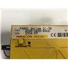 Image 4 : Fanuc #A02B-0299-B802 Servo Controller