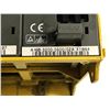 Image 6 : Fanuc #A02B-0299-B802 Servo Controller