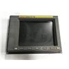 Image 1 : Fanuc #A02B-0299-C080 Machine System Host