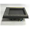 Image 2 : Fanuc #A02B-0299-C080 Machine System Host