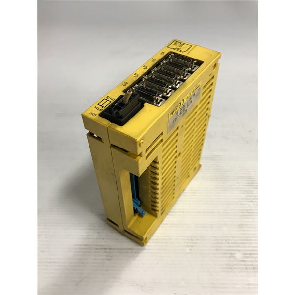 Fanuc #A02B-0236-C205 SDU1 Module