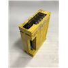 Image 1 : Fanuc #A02B-0236-C205 SDU1 Module