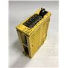 Image 2 : Fanuc #A02B-0236-C205 SDU1 Module