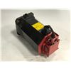 Image 2 : Fanuc #A06B-0227-B300 AC Servo Motor