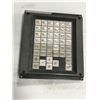 Image 1 : Fanuc #N860-3755-T001 Keyboard