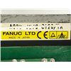 Image 3 : Fanuc #N860-3755-T001 Keyboard