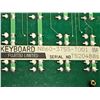 Image 4 : Fanuc #N860-3755-T001 Keyboard