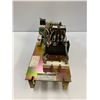 Image 3 : Fanuc # A06B-6045-H005/H006 Velocity Control Unit