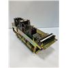 Image 1 : Fanuc # A06B-6045-H001/H002 Velocity Control Unit
