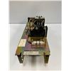 Image 3 : Fanuc # A06B-6045-H001/H002 Velocity Control Unit