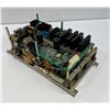 Image 1 : Fanuc # A14B-0061-B001 Power Unit