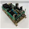 Image 2 : Fanuc # A14B-0061-B001 Power Unit