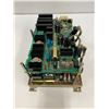 Image 3 : Fanuc # A14B-0061-B001 Power Unit