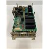 Image 4 : Fanuc # A14B-0061-B001 Power Unit