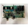 Image 7 : Fanuc # A14B-0061-B001 Power Unit