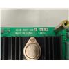 Image 8 : Fanuc # A14B-0061-B001 Power Unit