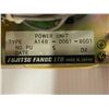 Image 9 : Fanuc # A14B-0061-B001 Power Unit