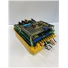 Image 1 : Fanuc # A06B-6059-H003 AC Spindle Servo Unit