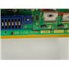 Image 8 : Fanuc # A06B-6059-H003 AC Spindle Servo Unit