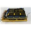 Image 5 : Fanuc # A06B-6058-H322 Servo Amplifier Unit