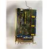 Image 7 : Fanuc # A06B-6058-H322 Servo Amplifier Unit