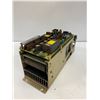 Image 10 : (5) Fanuc # A06B-6047-H003 Velocity Control Units