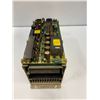 Image 11 : (5) Fanuc # A06B-6047-H003 Velocity Control Units