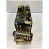 Image 12 : (5) Fanuc # A06B-6047-H003 Velocity Control Units