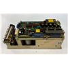 Image 13 : (5) Fanuc # A06B-6047-H003 Velocity Control Units