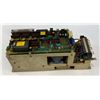 Image 14 : (5) Fanuc # A06B-6047-H003 Velocity Control Units