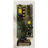 Image 15 : (5) Fanuc # A06B-6047-H003 Velocity Control Units
