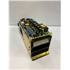 Image 17 : (5) Fanuc # A06B-6047-H003 Velocity Control Units